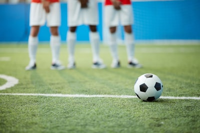 جدولمبارياتالدوريالإنجليزيالممتاز2023-2024كلماتحتاجمعرفته
