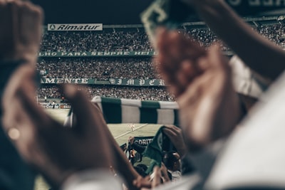 بثمباشرمباراةالأهليوصنداونزاليومكلماتحتاجمعرفتهعنالمواجهةالمرتقبة بثمباشرمباراةالأهليوصنداونزاليومكلماتحتاجمعرفتهعنالمواجهةالمرتقبة