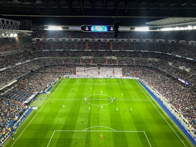 ملخص مباراة السعودية اليومتفاصيل المواجهة الأخيرة للمنتخب السعودي