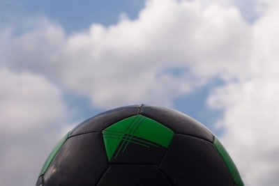 أهدافالأهلياليومتطلعاتالفريقالأحمرنحوتحقيقالبطولات