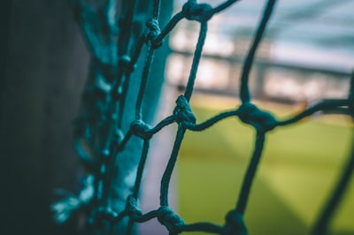 مباريات كرواتيا تحت 21 عامًا ومنتخب مصر تحت 20 سنة لكرة القدم